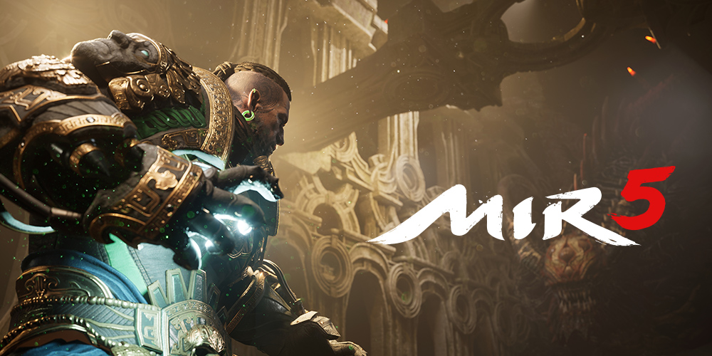 MIR5