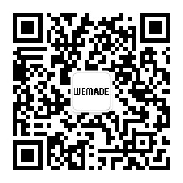 1754403034304194