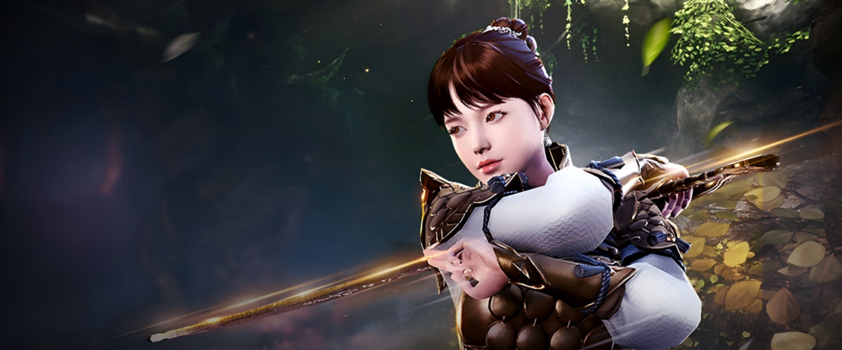 mir4-gameHomeBanner-mid-1200