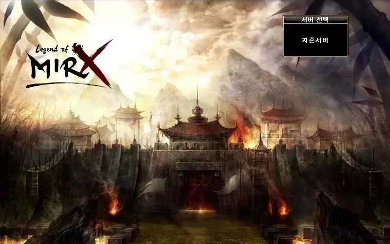 一个IP