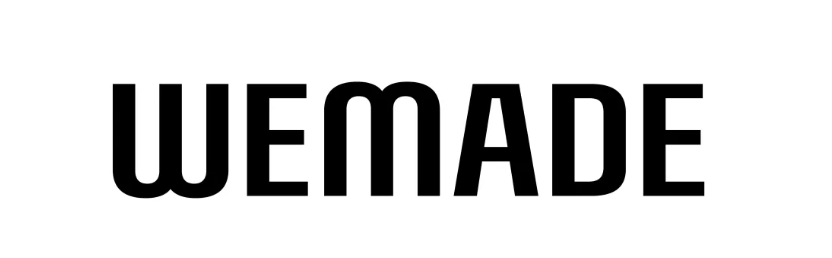wemade-logo